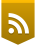 RSS Feed Readers